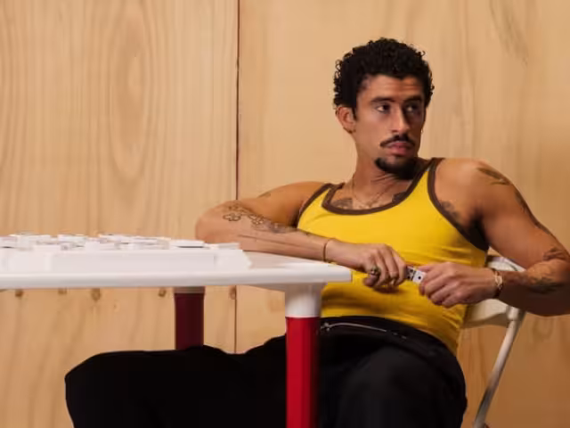 Nuevas fechas para Bad Bunny en CDMX son anunciadas