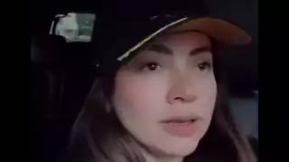 Esposa de Alex Montiel, Dana Arizu, defiende su relación abierta con su pareja 