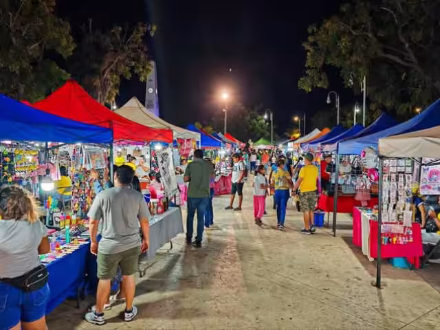 Nueva medida busca cambiar el panorama de los empresarios en Chetumal.