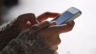 La ATDT aclaró que las bases de datos de las compañías telefónicas no son accesibles para el gobierno