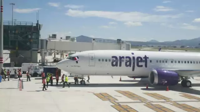 La Canaco CDMX exhortó a los gobiernos de México y Estados Unidos a establecer canales técnicos de diálogo para revisar las restricciones impuestas 