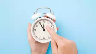 "Hora campechana": ¿Elogio o insulto? Descubre su verdadero significado 