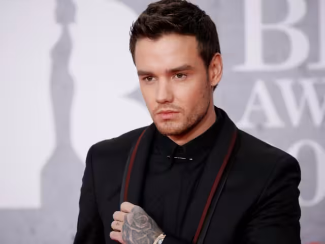 El exintegrante de One Direction, Liam Payne, falleció al caer desde el balcón de su hotel en Palermo, Argentina