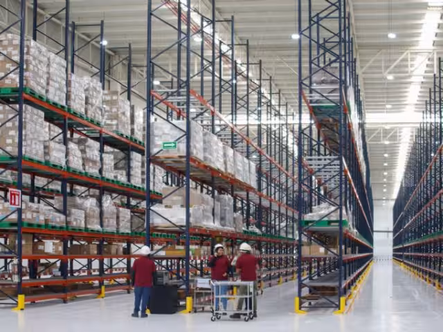 La Presidenta de México, Claudia Sheinbaum, aseguró que la Megafarmacia del Bienestar se mantendrá operativa