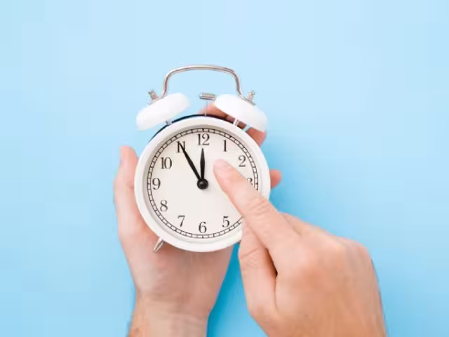 Más que una frase, una identidad cultural