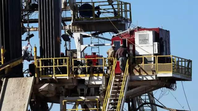 El propósito es liberar a PEMEX de los altos impuestos y prosperar.