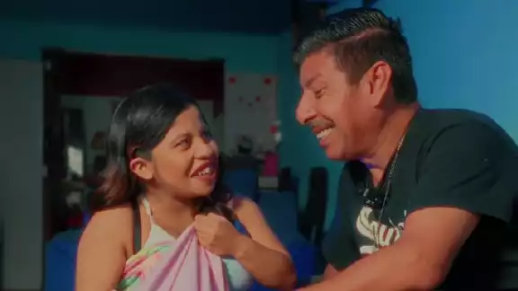 La bebé de Lupita TikTok ha causado severas críticas a los recientes padres La bebé de Lupita TikTok ha causado severas críticas a los recientes padres