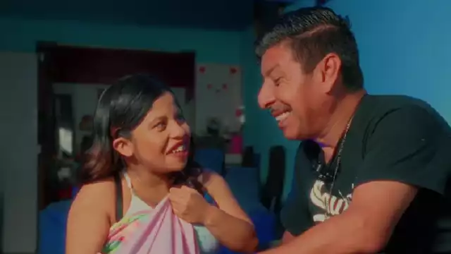 La bebé de Lupita TikTok ha causado severas críticas a los recientes padres