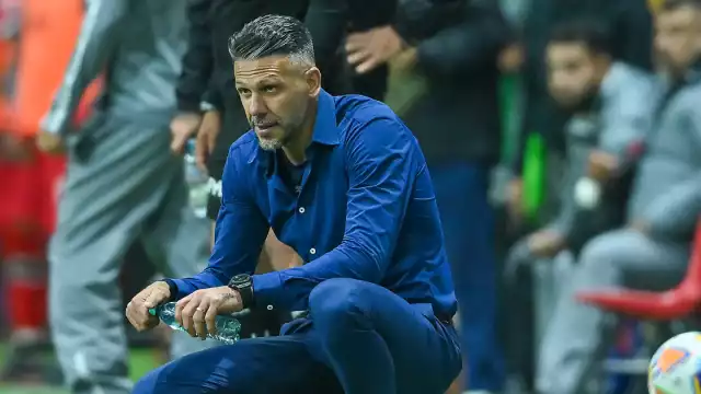 El comunicado oficial fue publicado en las redes sociales