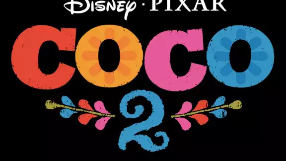Coco tendrá segunda parte
