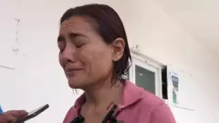 Ratifican denuncia ante la FGE de Quintana Roo por asesinato de mascotas en Playa del Carmen