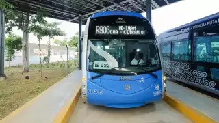 La ATY informó que el esquema de descuentos en transbordos del sistema Va y Ven continúa operando con normalidad en todas sus rutas