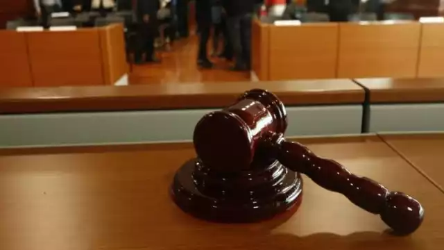 El Juez determinó que el hombre deberá de mantener medidas cautelares