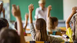 Calendario SEP 2024-2025: ¿Cuándo terminan las vacaciones e inicia el nuevo año escolar?