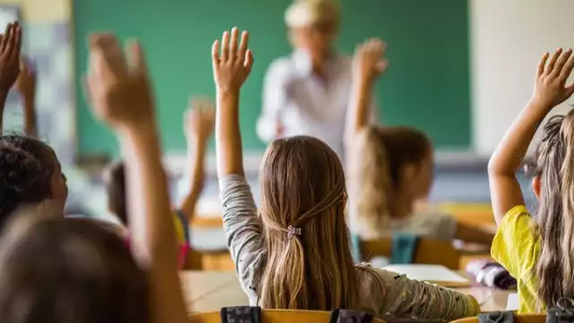 ¿Cuándo se terminan las vacaciones de verano 2024?