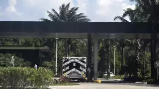 Sancionan a cuatro empresas de seguridad privada en Cancún