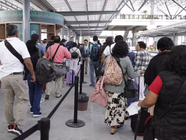 El proyecto impulsa la conectividad regional, facilita el transporte cotidiano y turístico y proyecta un crecimiento constante en movilidad dentro de Quintana Roo