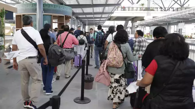 El proyecto impulsa la conectividad regional, facilita el transporte cotidiano y turístico y proyecta un crecimiento constante en movilidad dentro de Quintana Roo