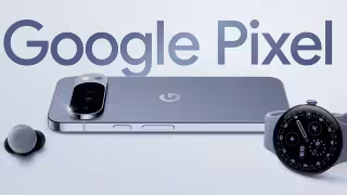 Google Pixel 10: Precio, características y fecha de lanzamiento en México 