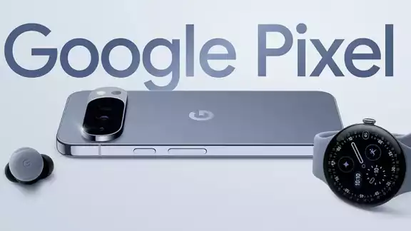 Una opción más en celulares