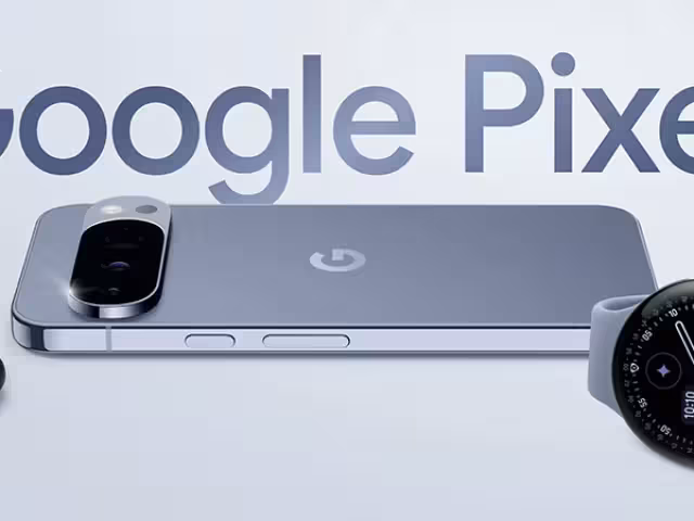 Una opción más en celulares