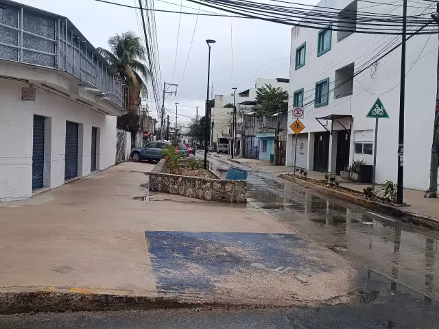 Los apagones constantes han afectado a electrodomésticos de varias familias