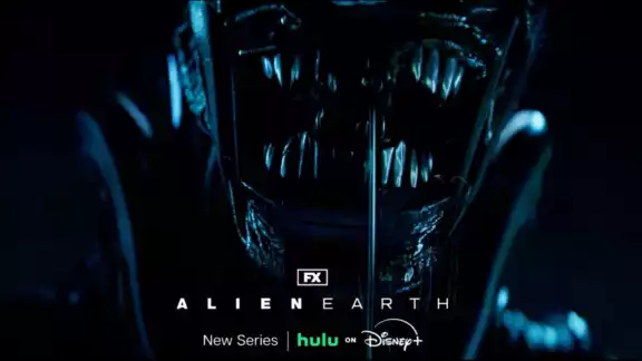 Nuevo teaser tráiler de 'Alien: Earth', la primera serie de televisión de la franquicia