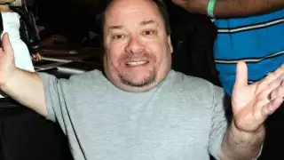 ¿De qué murió Ed Gale, actor que dio vida a Chucky en ‘Child’s Play'?