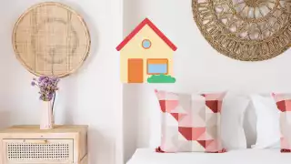 Los mejores tips para pintar tu hogar