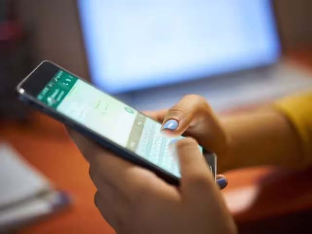 Usuarios de mensajería en Chetumal reportaron ser víctimas de la ciberdelincuencia