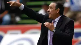 José Luis Trejo llega al Inter Playa del Carmen: el campeón con Pachuca busca otro título en la Liga Premier