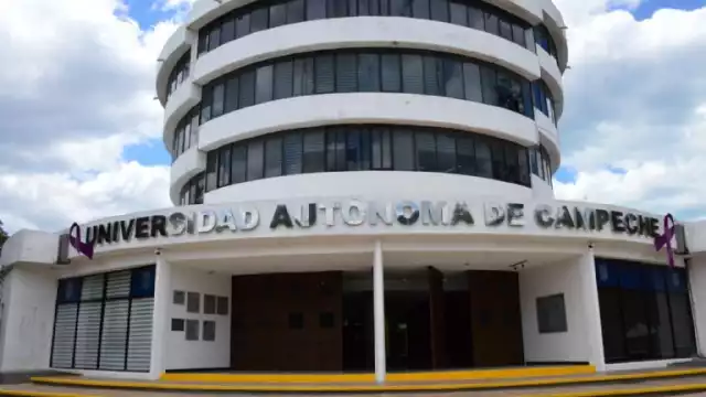 UAC dará segunda oportunidad a estudiantes