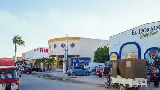 La medida brinda certeza jurídica y económica a comerciantes y empresas.