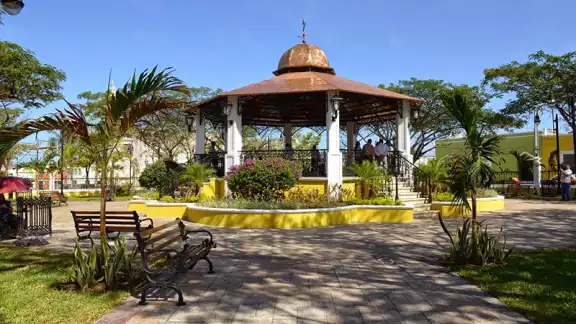 Se realizará del viernes 28 al domingo 30 de junio Se realizará del viernes 28 al domingo 30 de junio
