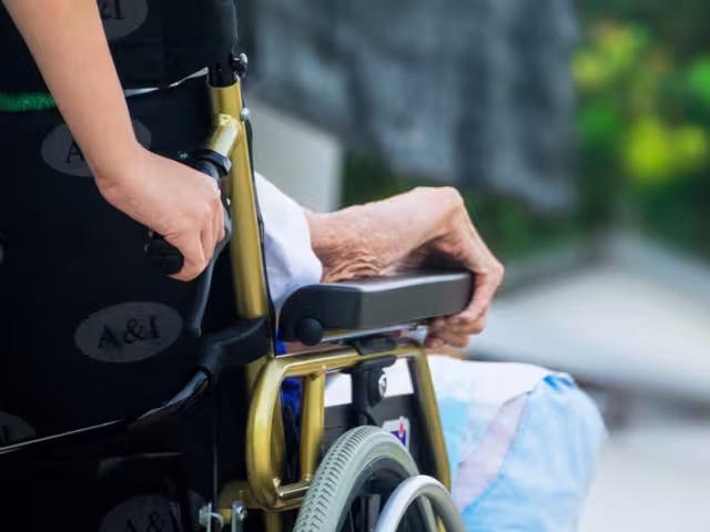 La última fecha para poder asistir es mañana jueves 27 de febrero