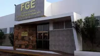 Joven denuncia secuestro en Chetumal