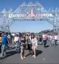 Corona Capital 2025, estas son las bandas que se presentarán y sus horarios