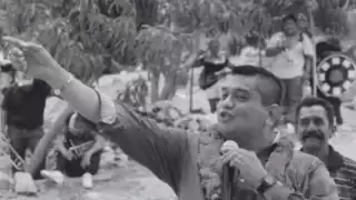 PRI, PAN y PRD nombrarán nuevo candidato en Coyuca de Benítez tras asesinato de José Alfredo Cabrera