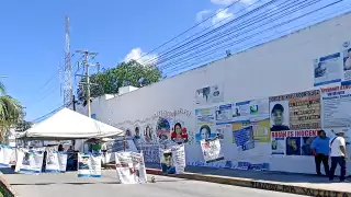 “Abandonan a  las víctimas a su suerte": ¿Mal uso de recursos en búsqueda de desaparecidos?