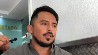     Congreso de Campeche anuncia nueva elección del titular del Órgano Interno de Control     