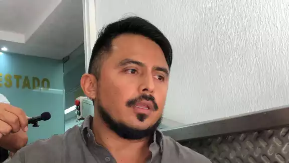 Congreso de Campeche anuncia nueva elección del titular del Órgano Interno del Control.