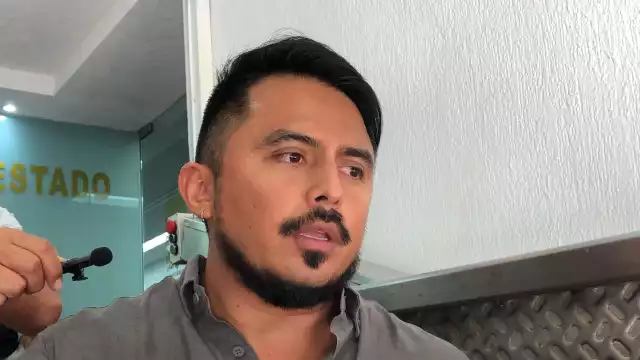 Congreso de Campeche anuncia nueva elección del titular del Órgano Interno del Control.