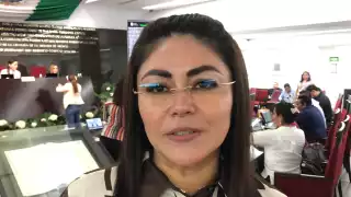 Visita de Claudia Sheinbaum reafirma el compromiso con el desarrollo de Escárcega 