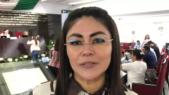 Claudia Sheinbaum visitará Escárcega como su primer municipio en Campeche, destacando su importancia estratégica para el Estado y la Península