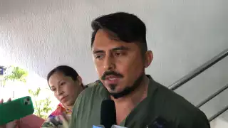 Municipios del Camino Real deben reforzar seguridad, pide Congreso de Campeche