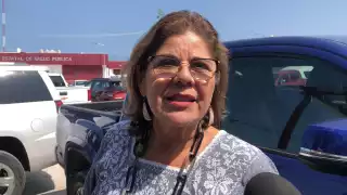 Gobierno de Campeche se suma a estrategias federales contra aranceles de EE.UU.