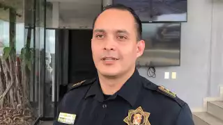 Carnaval Campeche 2025: Implementarán medidas de seguridad de70 y 200 elementos policiacos