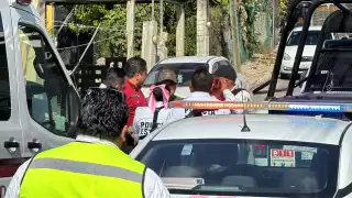 Trata y violación en Campeche si existe entre las mujeres desaparecidas