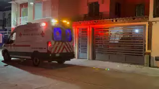 Hombre se suicida en Ciudad del Carmen por posibles problemas sentimentales