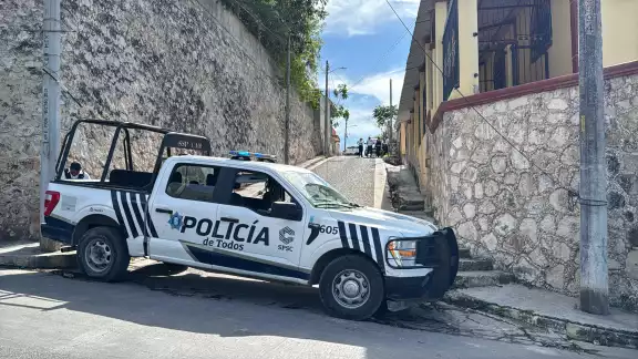 En total, 72 hombres y 13 mujeres decidieron acabar con sus vidas durante el año pasado. En total, 72 hombres y 13 mujeres decidieron acabar con sus vidas durante el año pasado.